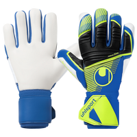 Uhlsport Absolutgrip HN Pro Jr - 101135301