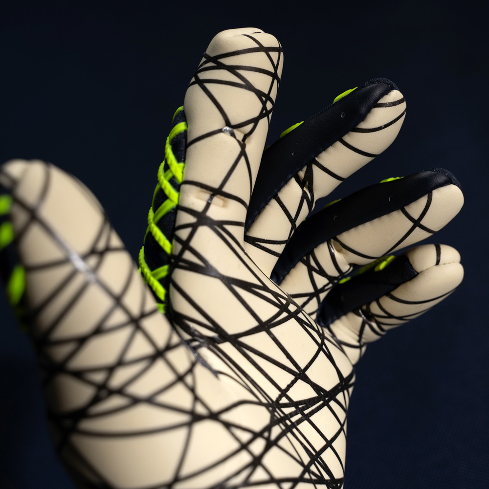 Ultragrip High Grip Lines