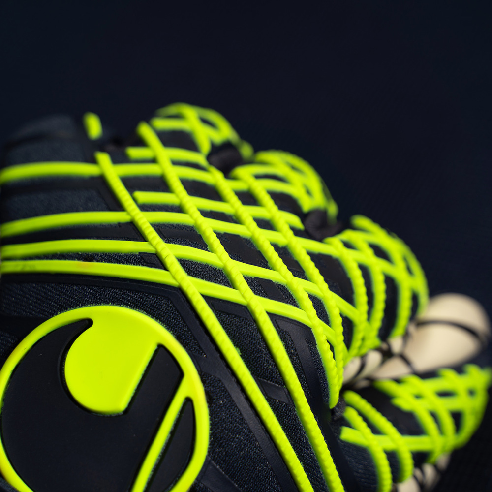 Rebound Zone Uhlsport