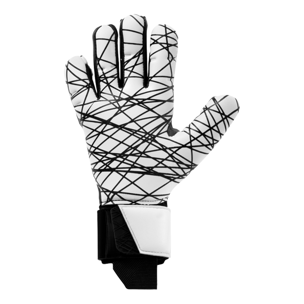 Uhlsport Prediction Ultragrip HN Palm