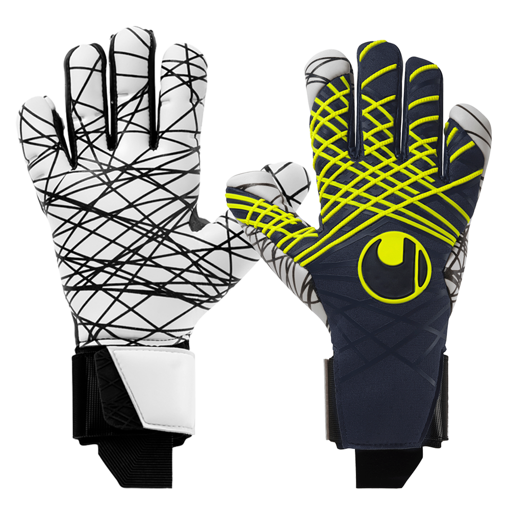 Uhlsport Prediction Ultragrip HN - 101132801
