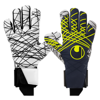 Uhlsport Prediction Ultragrip HN - 101132801