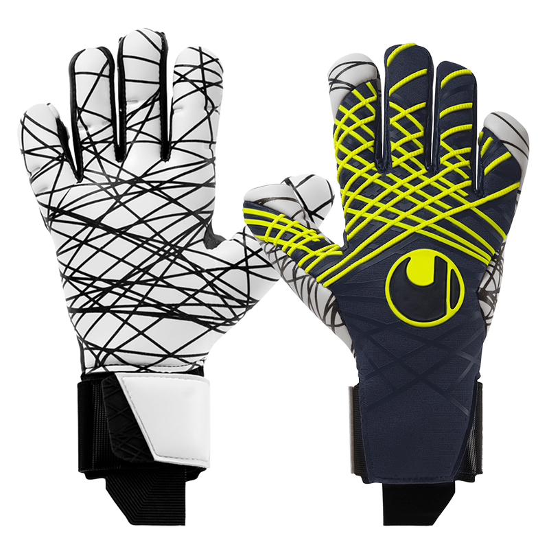 Uhlsport Prediction Ultragrip HN - 101132801