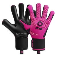 Elite Sport Revolution II Combi Pink