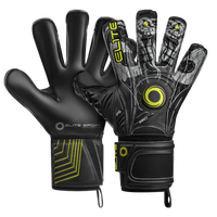 Elite vibora 2018 goalkeeper gloves shop