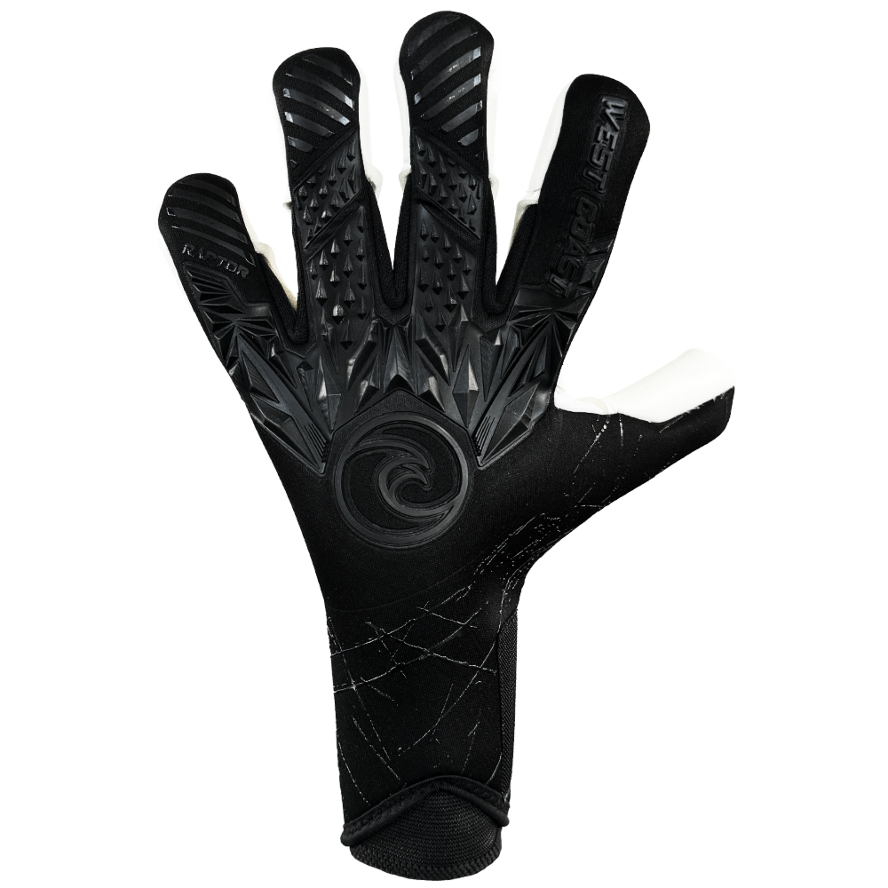 Keeperstop goalkeeper gloves sales