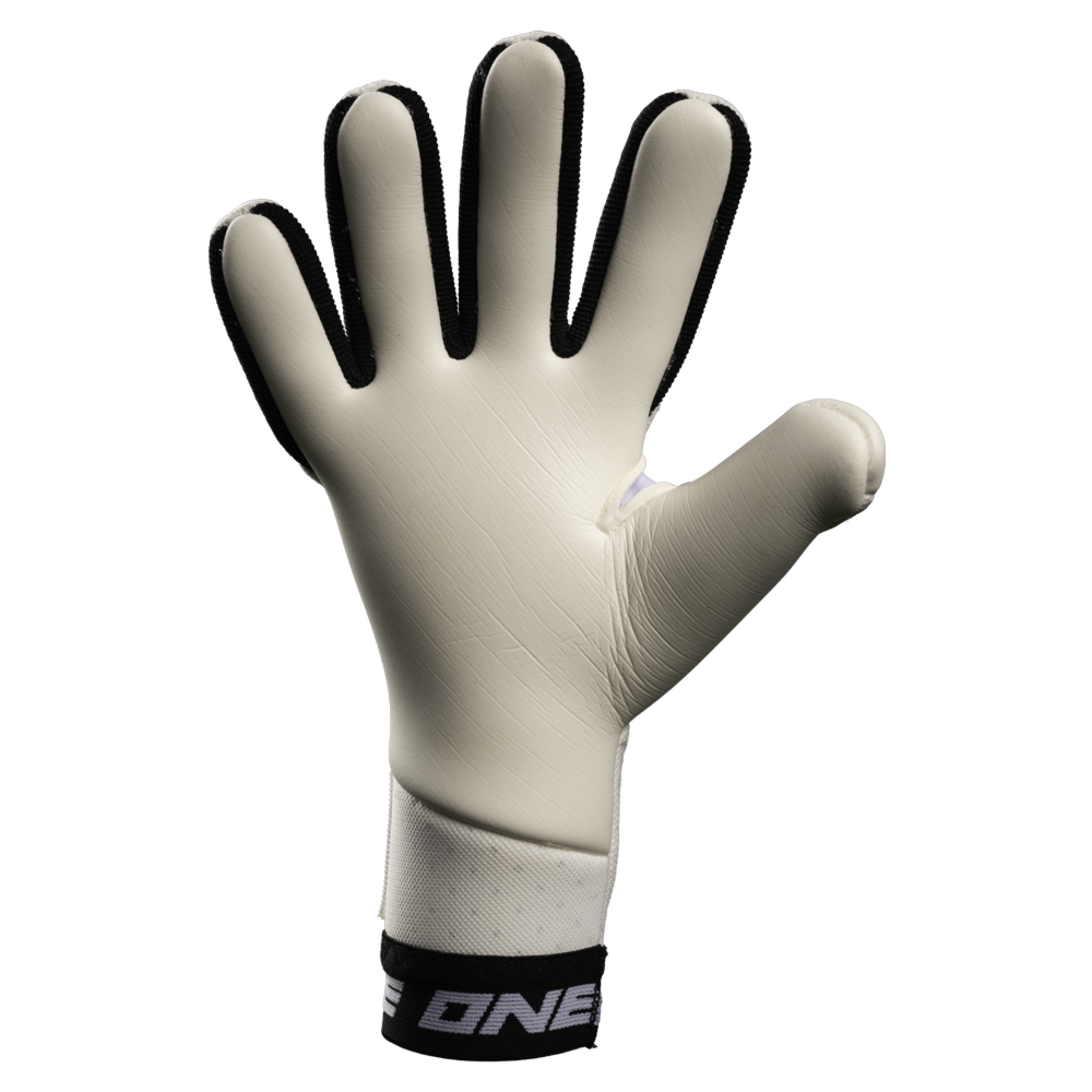 The OG1 Heritage NGT Palm