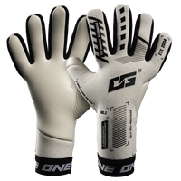 The OG1 Heritage NGT