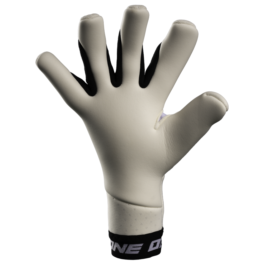 The OG1 Heritage SL Palm