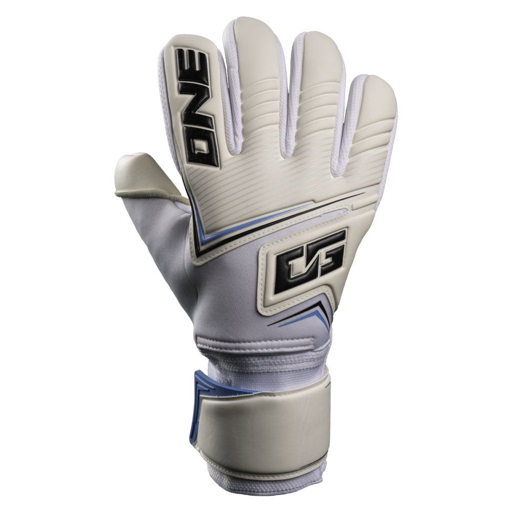 The One Glove NXT Advance Backhand