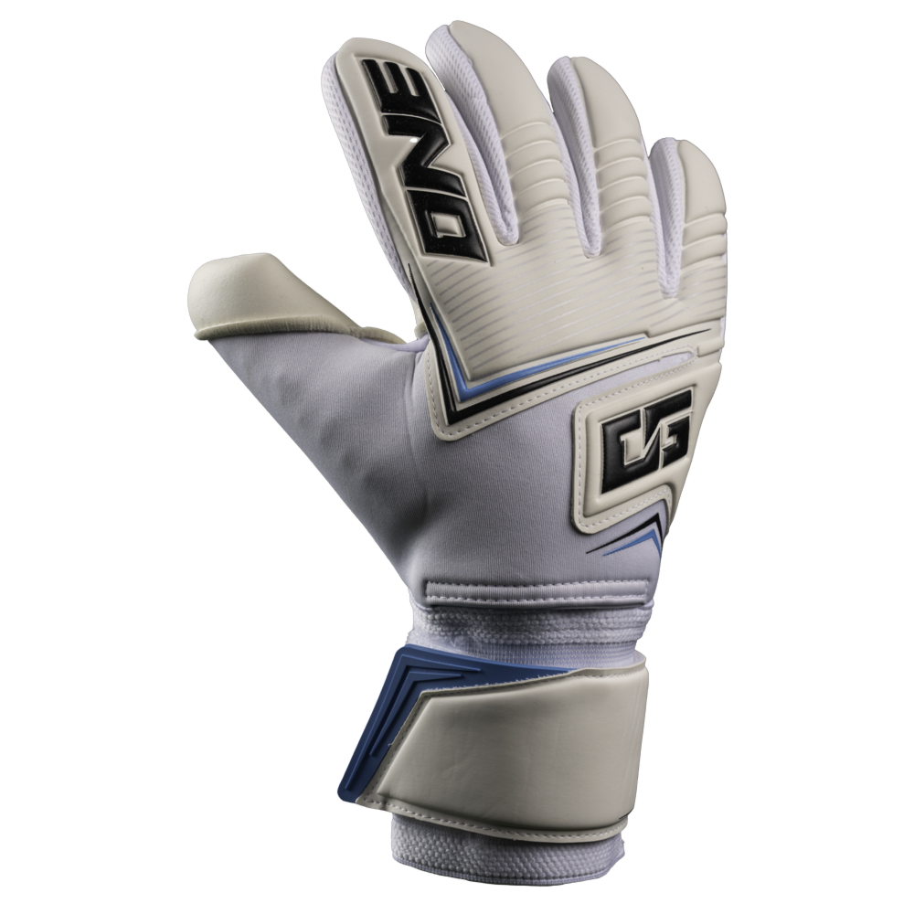 The One Glove NXT Advance with Finger Protection