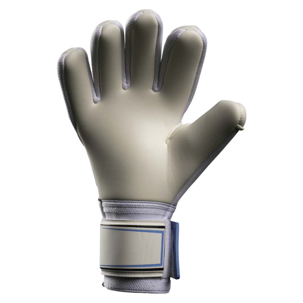 The One Glove NXT Advance Palm