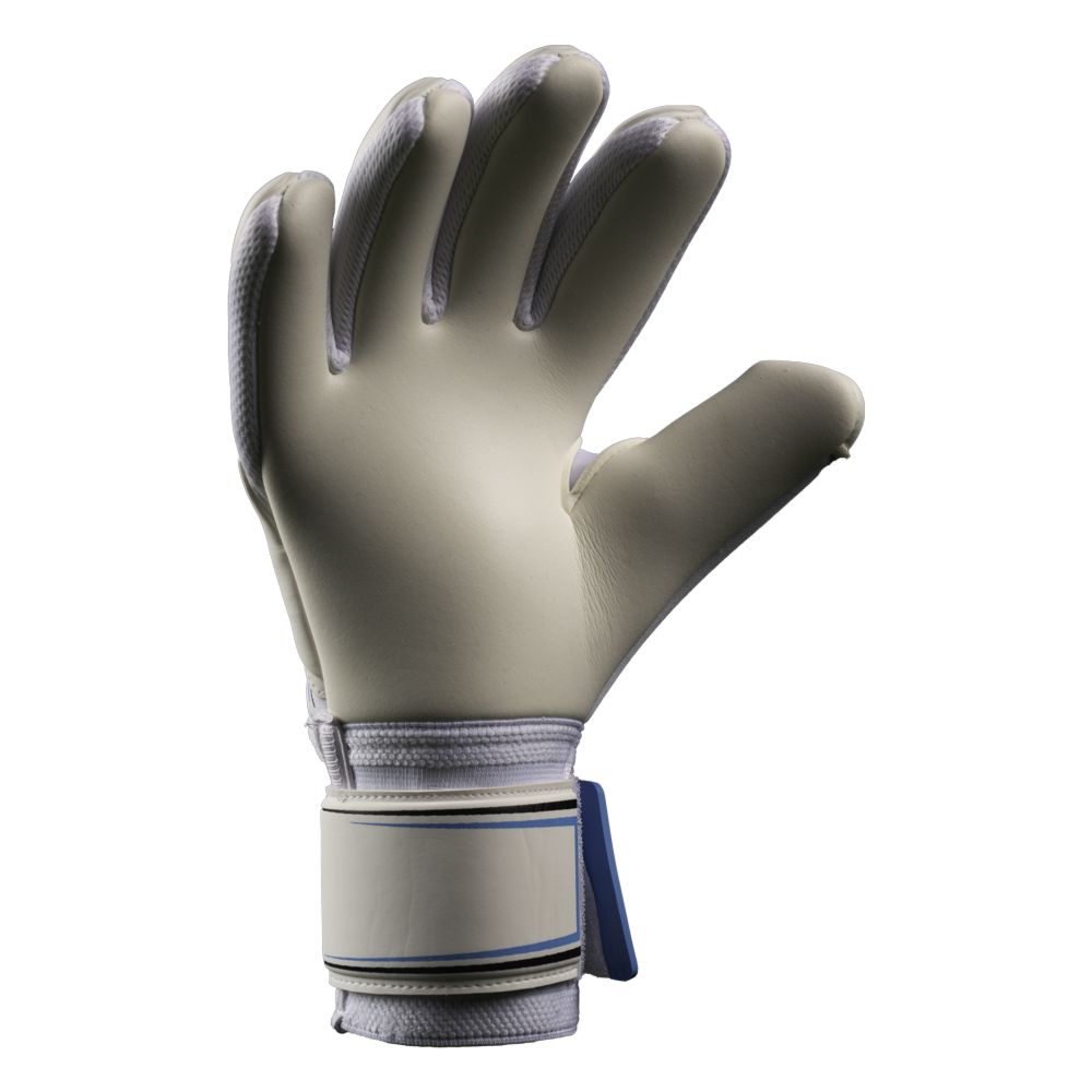 The One Glove NXT Advance Cut