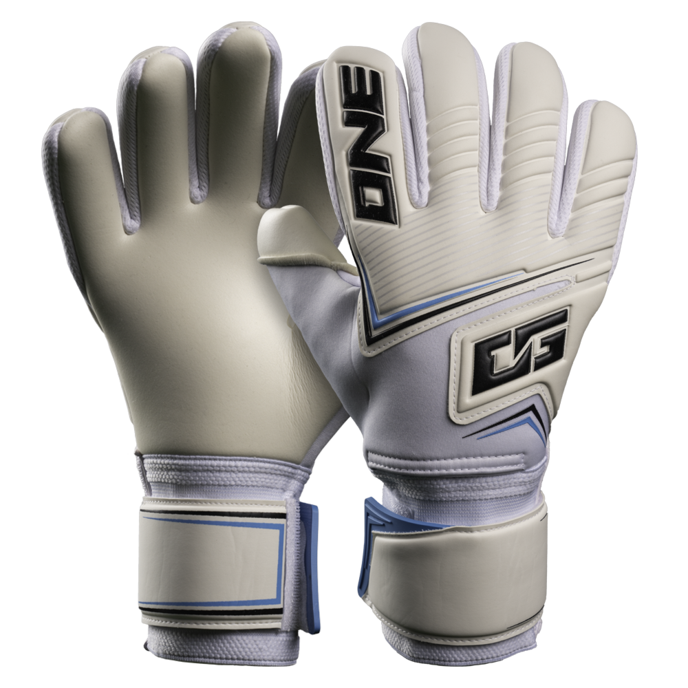 The One Glove NXT Advance Goalkeeper Glove Keeperstop