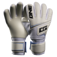 The One Glove NXT Advance