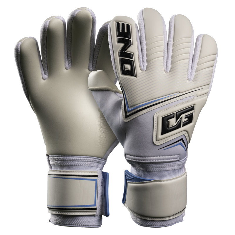 The One Glove NXT Advance