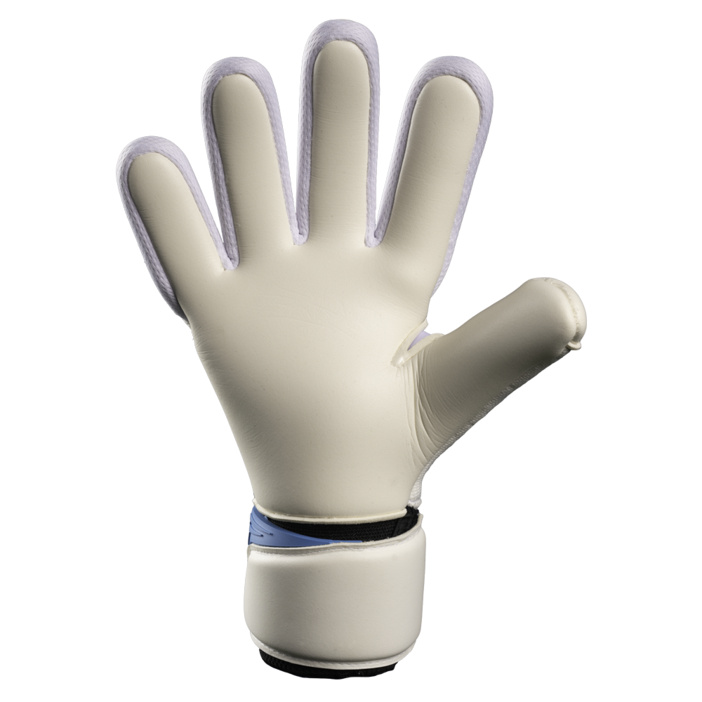 The One Glove NXT Pro NGT Palm