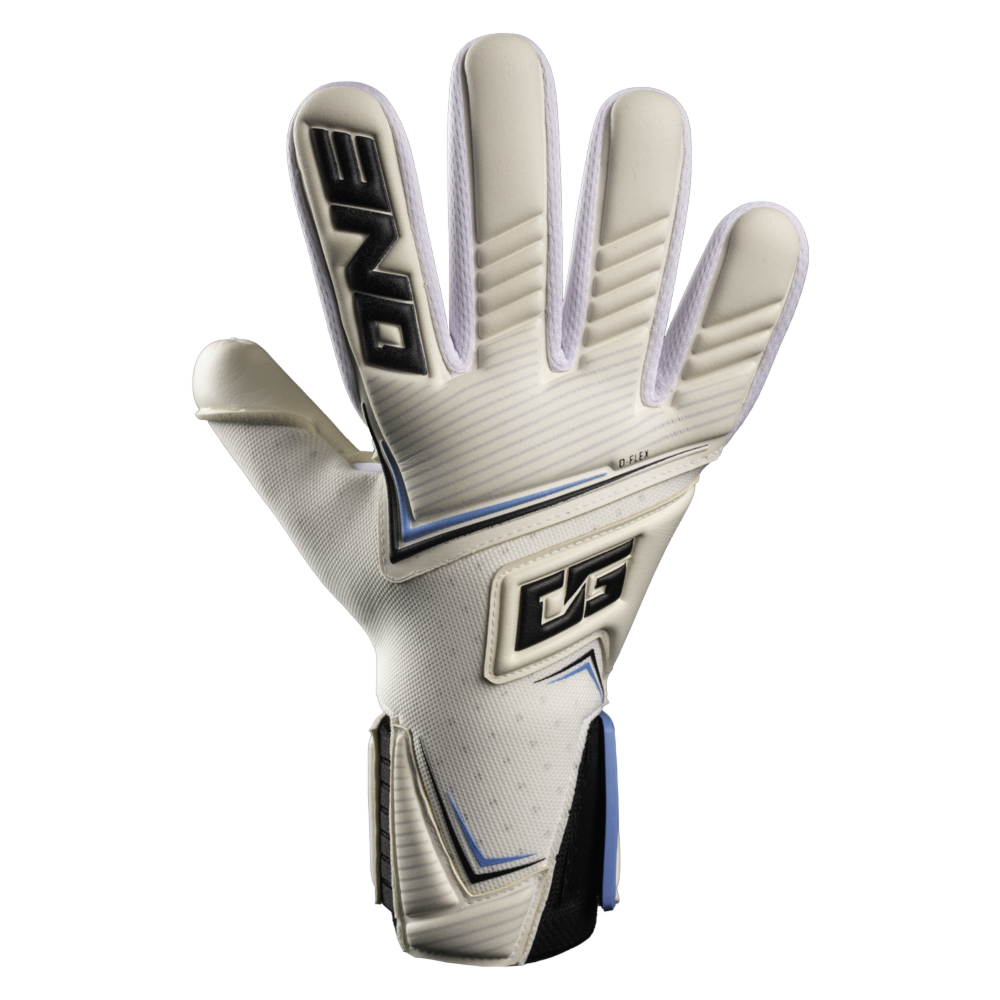 The One Glove NXT Pro NGT Backhand