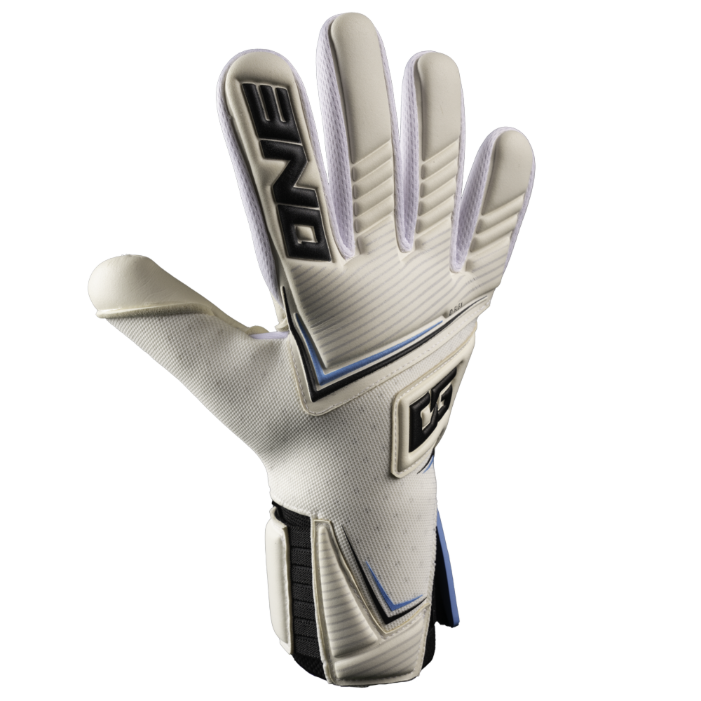 The One Glove NXT Pro NGT Cut