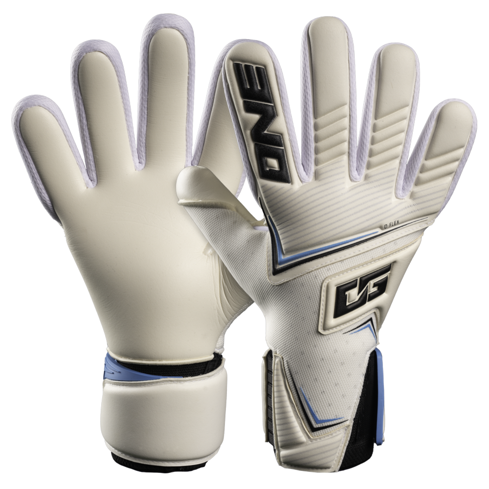 The One Glove NXT Pro NGT
