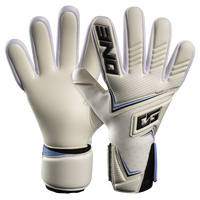 1 goalie gloves discount