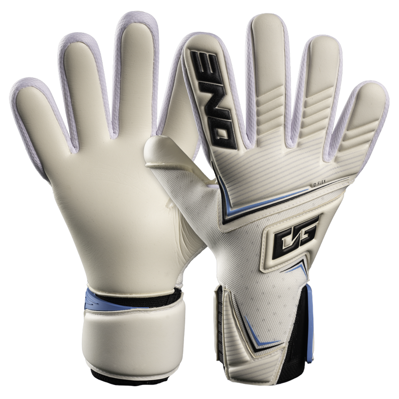 The One Glove NXT Pro NGT