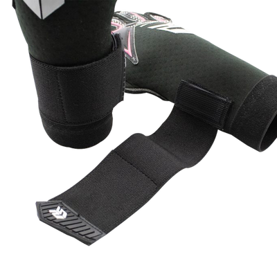 【美品/匿名配送】NOROLL GLOVE STRIPE 手袋 2024 2025年最新】noroll 手袋の人気アイテム - メルカリ