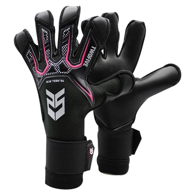 【美品/匿名配送】NOROLL GLOVE STRIPE 手袋 2024 8400f5f0492fda26ec1acbca847abb