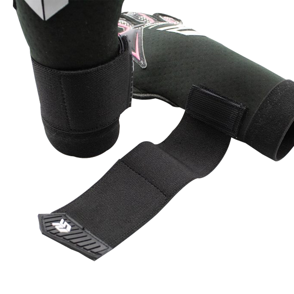 NOROLL (ノーロール) MODERN STRIPE GLOVE