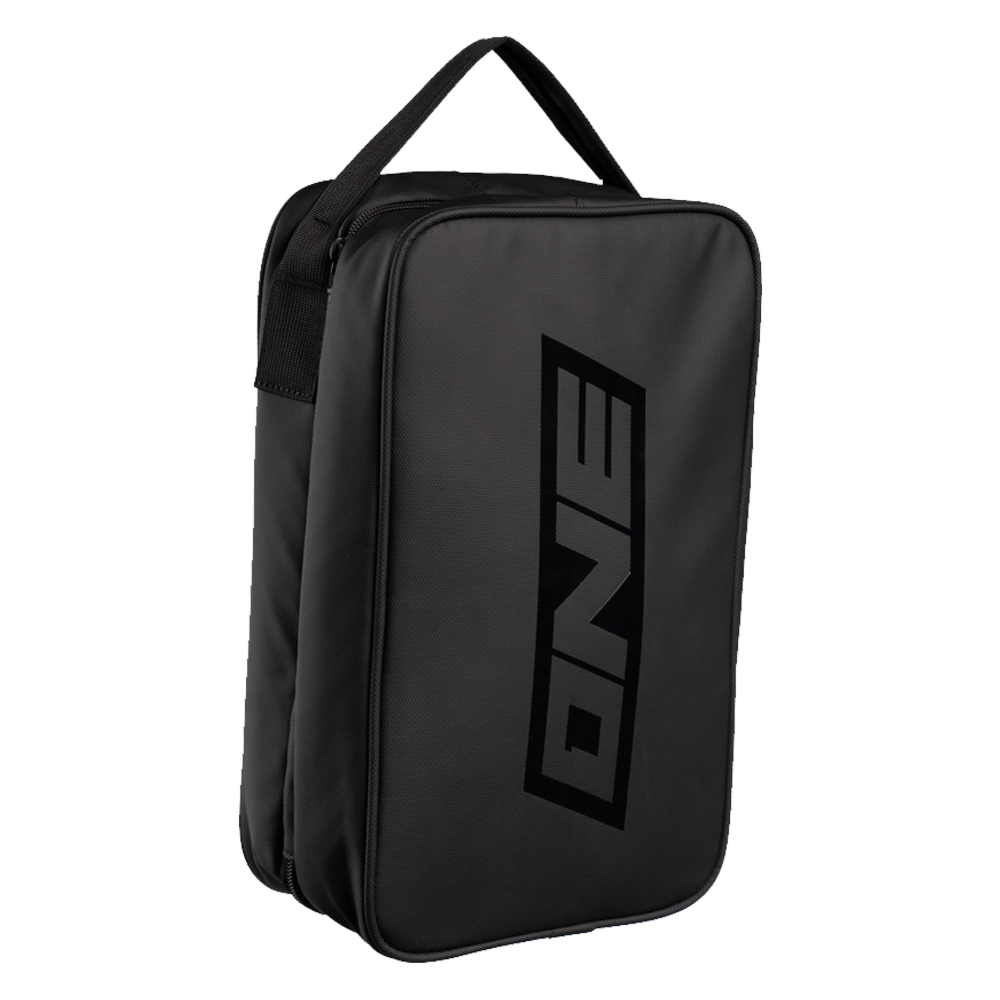 One Glove Co Ultimate Wallet