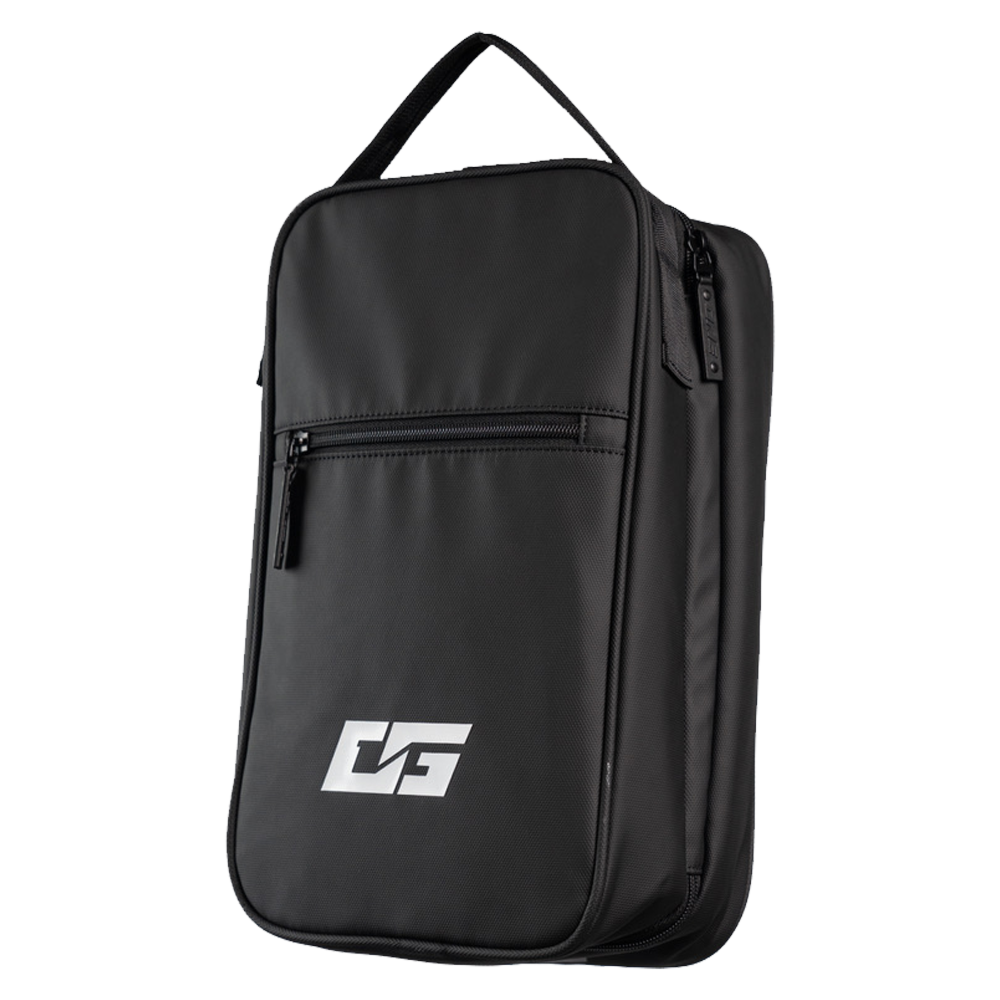 OG Wallet for Gloves and Cleats