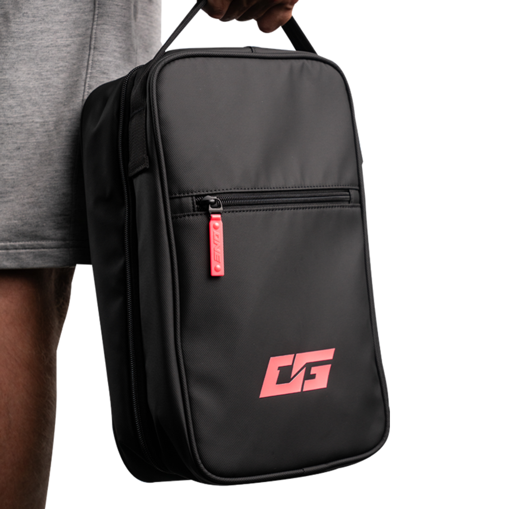 The One Glove Ultimate Glove Wallet