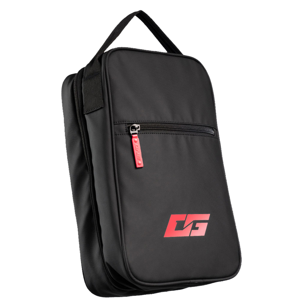 Goalkeeper Bag