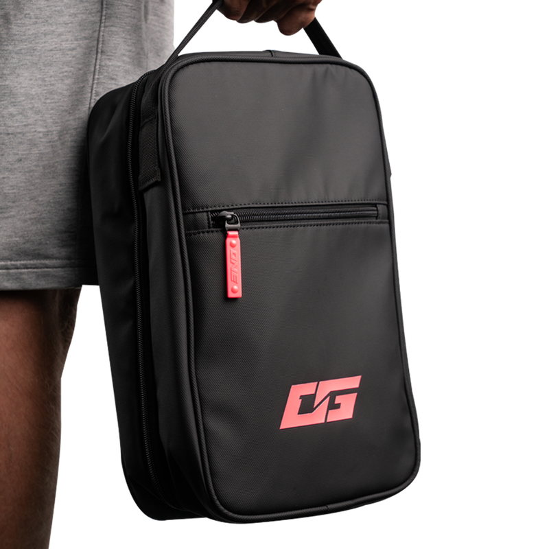 The One Glove Ultimate Glove Wallet