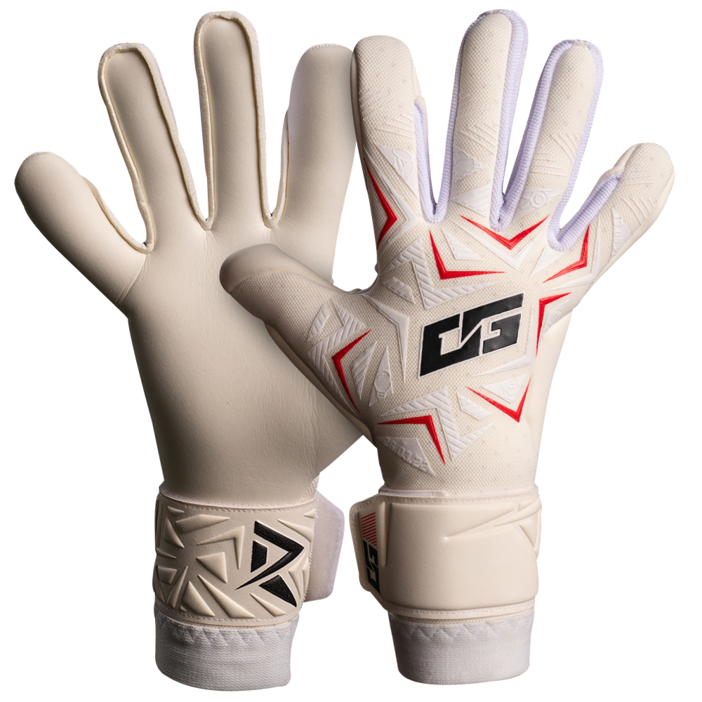 The One Glove OG1 Type-R 