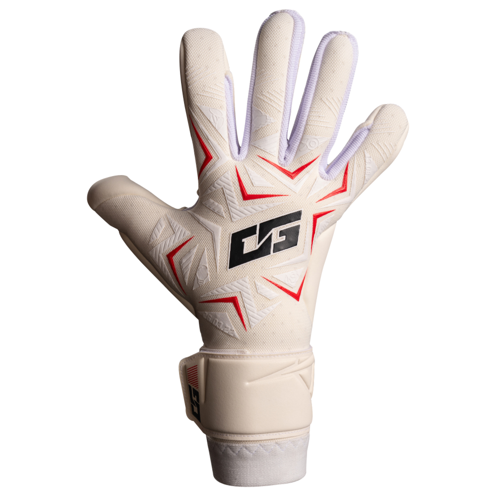 The One Glove OG1 Type-R Backhand