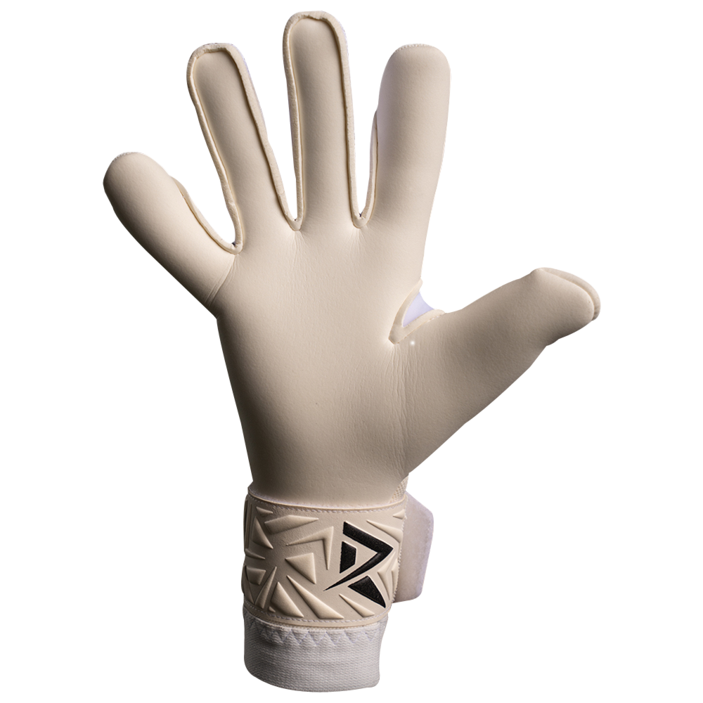 The One Glove OG1 Type-R  Palm