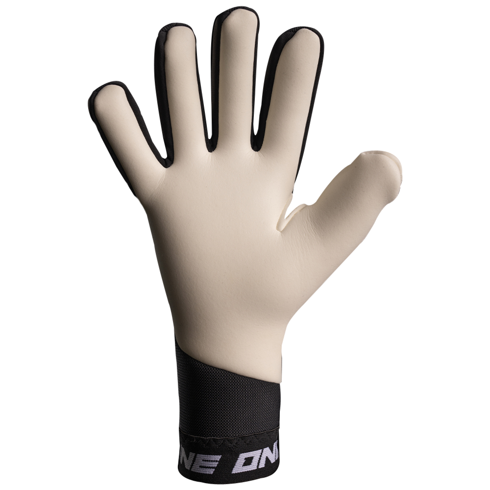 Keeperstop goalkeeper gloves sales