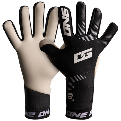 One Glove