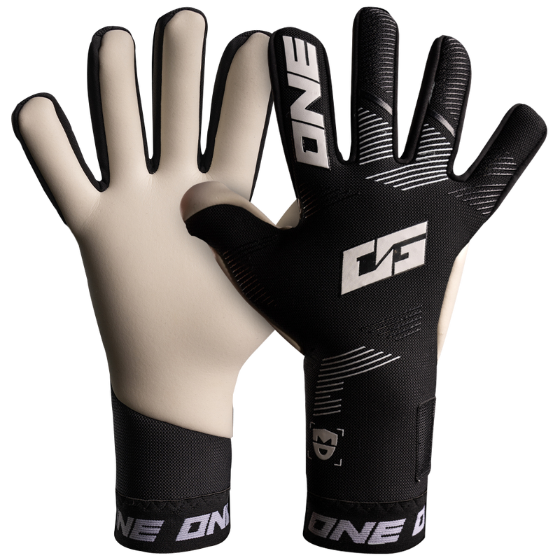 The One Glove OG1 Midnight