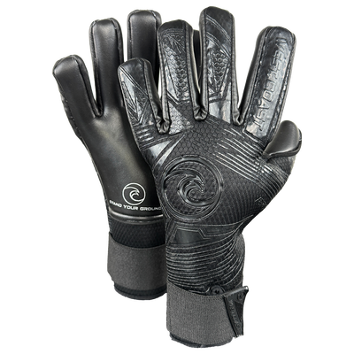 West Coast Goalkeeper Equipment