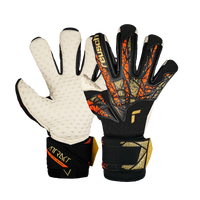 Reusch Attrakt Speedbump Ortho-Tec - 5470978