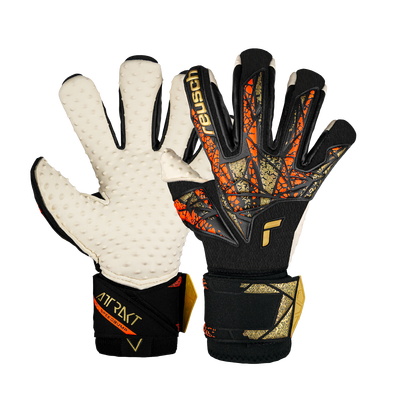 Reusch