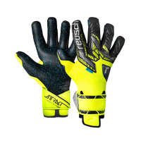 Reusch Attrakt Fusion Guardian - 5570985