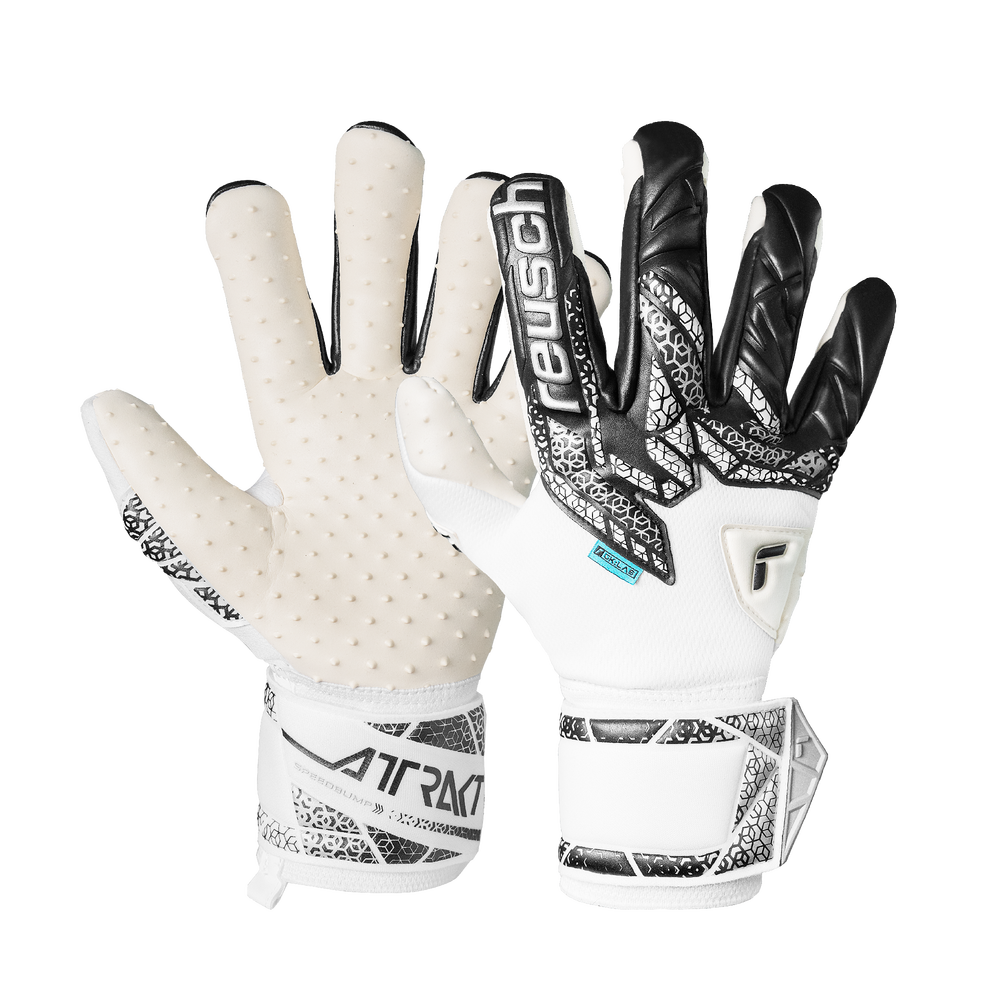 Reusch Attrakt Speedbump - 5570039