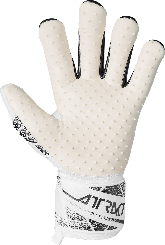 Reusch Attrakt Speedbump Palm
