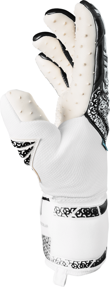 Reusch Evolution Negative Cut