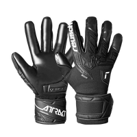 Reusch Attrakt Freegel Infinity - 5570735