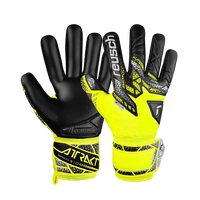 Reusch Attrakt Infinity NC - 5570725