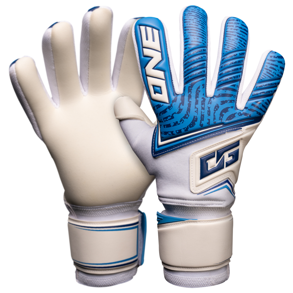 One Glove NXT Advance Wave NGT
